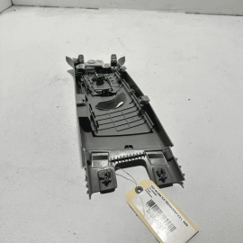 2021-2023 ACURA TLX CENTER B PILLAR PASSENGER SIDE UPPER TRIM COVER OEM