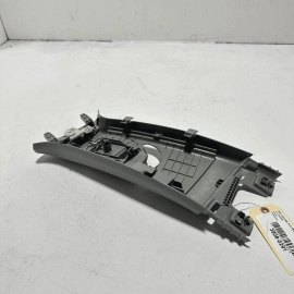 2021-2023 ACURA TLX CENTER B PILLAR PASSENGER SIDE UPPER TRIM COVER OEM