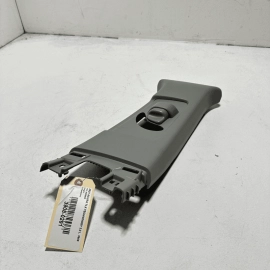 2021-2023 ACURA TLX CENTER B PILLAR PASSENGER SIDE UPPER TRIM COVER OEM