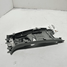 2021-2023 ACURA TLX CENTER B PILLAR LEFT DRIVER SIDE UPPER TRIM COVER OEM