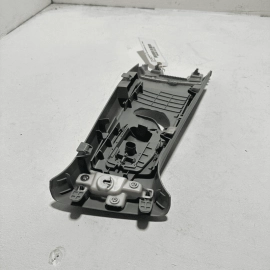 2021-2023 ACURA TLX CENTER B PILLAR LEFT DRIVER SIDE UPPER TRIM COVER OEM