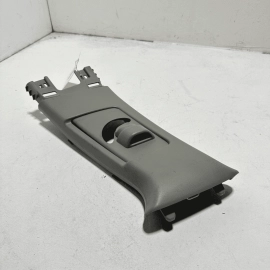 2021-2023 ACURA TLX CENTER B PILLAR LEFT DRIVER SIDE UPPER TRIM COVER OEM