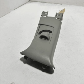 2021-2023 ACURA TLX CENTER B PILLAR LEFT DRIVER SIDE UPPER TRIM COVER OEM