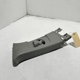 2021-2023 ACURA TLX CENTER B PILLAR LEFT DRIVER SIDE UPPER TRIM COVER OEM