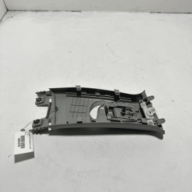 2021-2023 ACURA TLX CENTER B PILLAR LEFT DRIVER SIDE UPPER TRIM COVER OEM