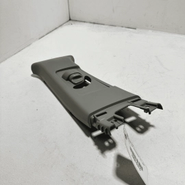 2021-2023 ACURA TLX CENTER B PILLAR LEFT DRIVER SIDE UPPER TRIM COVER OEM