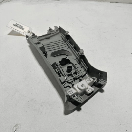 2021-2023 ACURA TLX CENTER B PILLAR LEFT DRIVER SIDE UPPER TRIM COVER OEM