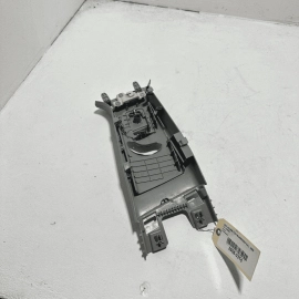 2021-2023 ACURA TLX CENTER B PILLAR LEFT DRIVER SIDE UPPER TRIM COVER OEM