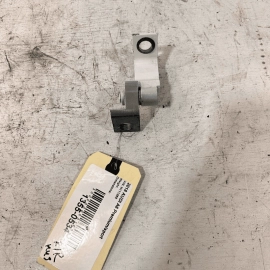 AUDI A6 Rear Right Passenger Side Lower Door Hinge 2012-2018 OEM