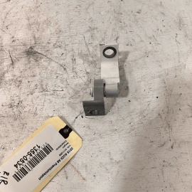 AUDI A6 Rear Right Passenger Side Lower Door Hinge 2012-2018 OEM