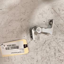 AUDI A6 Rear Right Passenger Side Lower Door Hinge 2012-2018 OEM