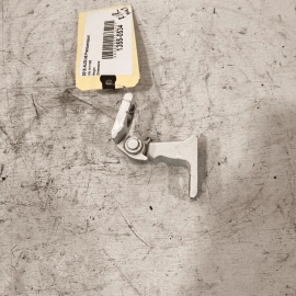 AUDI A6 Rear Right Passenger Side Lower Door Hinge 2012-2018 OEM