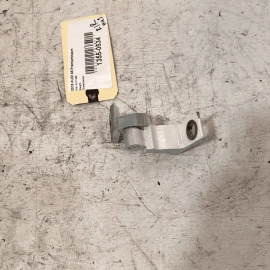AUDI A6 Rear Right Passenger Side Lower Door Hinge 2012-2018 OEM