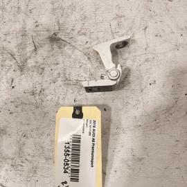 AUDI A6 Rear Right Passenger Side Lower Door Hinge 2012-2018 OEM