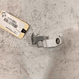 AUDI A6 Rear Right Passenger Side Lower Door Hinge 2012-2018 OEM