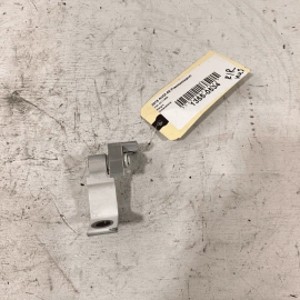 AUDI A6 Rear Right Passenger Side Lower Door Hinge 2012-2018 OEM