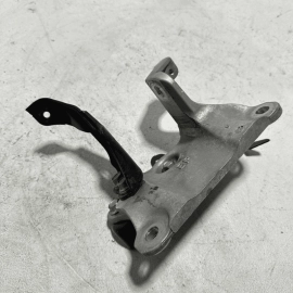 TOYOTA CAMRY 2018-2024 ENGINE MOTOR LEFT DRIVER SIDE MOUNT BRACKET SUPPORT OEM