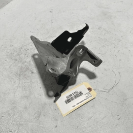 TOYOTA CAMRY 2018-2024 ENGINE MOTOR LEFT DRIVER SIDE MOUNT BRACKET SUPPORT OEM