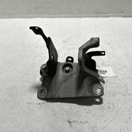 TOYOTA CAMRY 2018-2024 ENGINE MOTOR LEFT DRIVER SIDE MOUNT BRACKET SUPPORT OEM