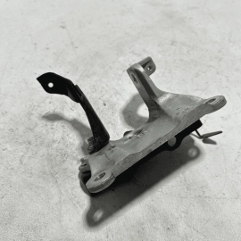 TOYOTA CAMRY 2018-2024 ENGINE MOTOR LEFT DRIVER SIDE MOUNT BRACKET SUPPORT OEM