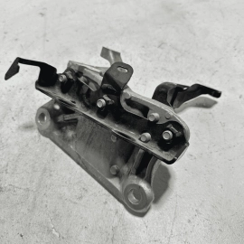 TOYOTA CAMRY 2018-2024 ENGINE MOTOR LEFT DRIVER SIDE MOUNT BRACKET SUPPORT OEM