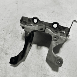 TOYOTA CAMRY 2018-2024 ENGINE MOTOR LEFT DRIVER SIDE MOUNT BRACKET SUPPORT OEM