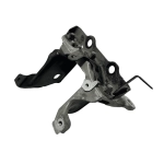 TOYOTA CAMRY 2018-2024 ENGINE MOTOR LEFT DRIVER SIDE MOUNT BRACKET SUPPORT OEM