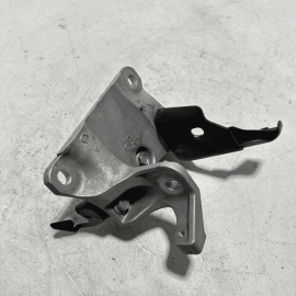 TOYOTA CAMRY 2018-2024 ENGINE MOTOR LEFT DRIVER SIDE MOUNT BRACKET SUPPORT OEM