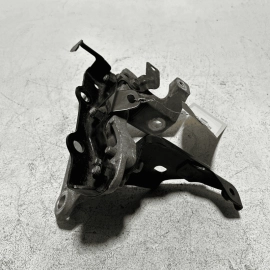 TOYOTA CAMRY 2018-2024 ENGINE MOTOR LEFT DRIVER SIDE MOUNT BRACKET SUPPORT OEM