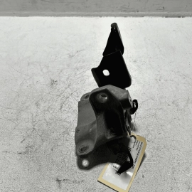 TOYOTA CAMRY 2018-2024 ENGINE MOTOR LEFT DRIVER SIDE MOUNT BRACKET SUPPORT OEM