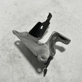 TOYOTA CAMRY 2018-2024 ENGINE MOTOR LEFT DRIVER SIDE MOUNT BRACKET SUPPORT OEM