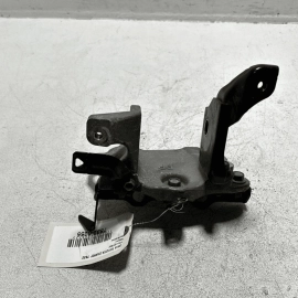 TOYOTA CAMRY 2018-2024 ENGINE MOTOR LEFT DRIVER SIDE MOUNT BRACKET SUPPORT OEM