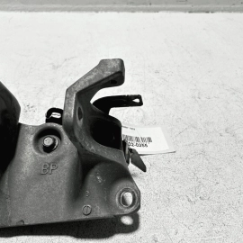 TOYOTA CAMRY 2018-2024 ENGINE MOTOR LEFT DRIVER SIDE MOUNT BRACKET SUPPORT OEM