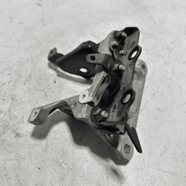 TOYOTA CAMRY 2018-2024 ENGINE MOTOR LEFT DRIVER SIDE MOUNT BRACKET SUPPORT OEM