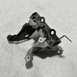 TOYOTA CAMRY 2018-2024 ENGINE MOTOR LEFT DRIVER SIDE MOUNT BRACKET SUPPORT OEM