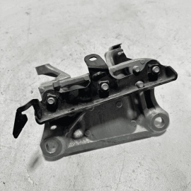TOYOTA CAMRY 2018-2024 ENGINE MOTOR LEFT DRIVER SIDE MOUNT BRACKET SUPPORT OEM