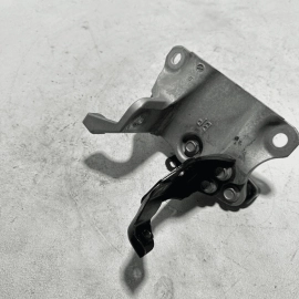 TOYOTA CAMRY 2018-2024 ENGINE MOTOR LEFT DRIVER SIDE MOUNT BRACKET SUPPORT OEM