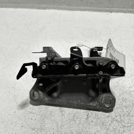 TOYOTA CAMRY 2018-2024 ENGINE MOTOR LEFT DRIVER SIDE MOUNT BRACKET SUPPORT OEM