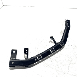 ACURA TLX 2018-2020 FRONT BUMPER DRIVER SIDE HEADLIGHT UPPER BRACKET MOUNT OEM