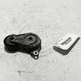 2018 - 2024 TOYOTA CAMRY 2.5L ACCESSORY DRIVE BELT TENSIONER W/ INSULATOR OEM
