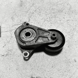 2018 - 2024 TOYOTA CAMRY 2.5L ACCESSORY DRIVE BELT TENSIONER W/ INSULATOR OEM