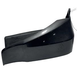 ACURA TLX 2021-2023 REAR LEFT DRIVER SIDE MUD SPLASH FLAP GUARD OEM *NH797M*