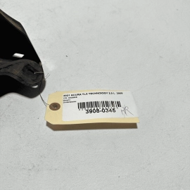 ACURA TLX 2021-2023 REAR RIGHT PASSENGER SIDE MUD SPLASH FLAP GUARD OEM *NH797M*