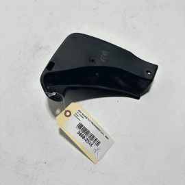 ACURA TLX 2021-2023 REAR RIGHT PASSENGER SIDE MUD SPLASH FLAP GUARD OEM *NH797M*