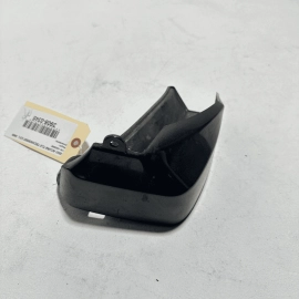 ACURA TLX 2021-2023 REAR RIGHT PASSENGER SIDE MUD SPLASH FLAP GUARD OEM *NH797M*