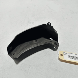 ACURA TLX 2021-2023 REAR RIGHT PASSENGER SIDE MUD SPLASH FLAP GUARD OEM *NH797M*