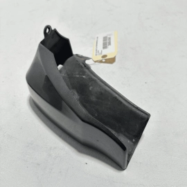 ACURA TLX 2021-2023 REAR RIGHT PASSENGER SIDE MUD SPLASH FLAP GUARD OEM *NH797M*