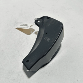 ACURA TLX 2021-2023 REAR RIGHT PASSENGER SIDE MUD SPLASH FLAP GUARD OEM *NH797M*