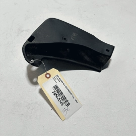 ACURA TLX 2021-2023 REAR RIGHT PASSENGER SIDE MUD SPLASH FLAP GUARD OEM *NH797M*