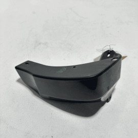 ACURA TLX 2021-2023 REAR RIGHT PASSENGER SIDE MUD SPLASH FLAP GUARD OEM *NH797M*